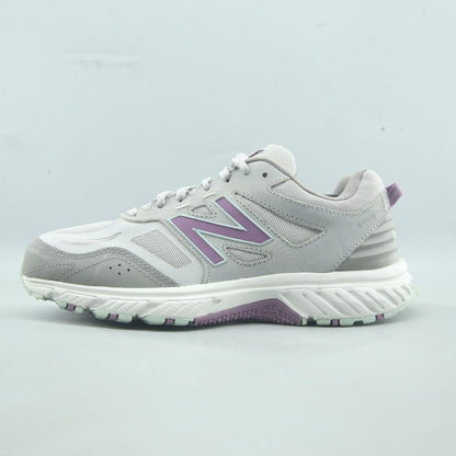 NEW BALANCE 510 V4