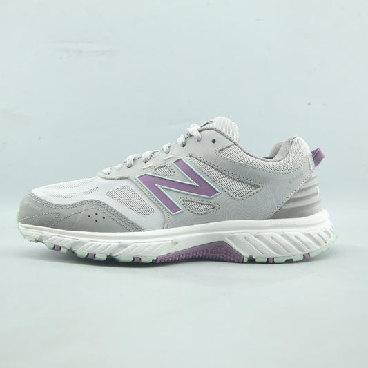 NEW BALANCE 510 V4