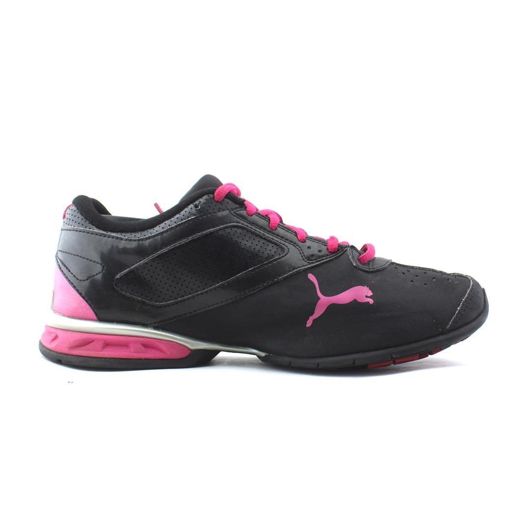 PUMA TAZON 6