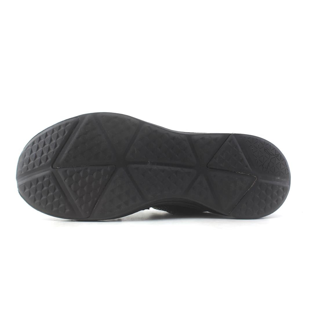 PUMA PROWL ALT KNIT