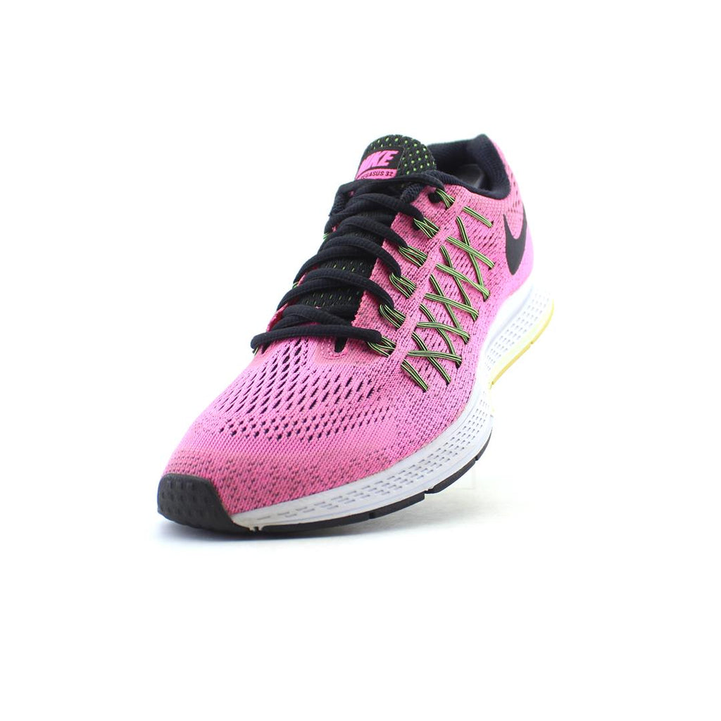 NIKE AIR ZOOM PEGASUS 32