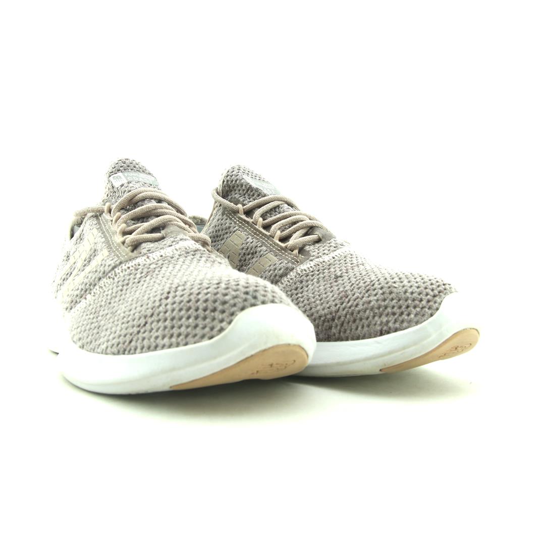 NEW BALANCE FUELCORE COAST V4