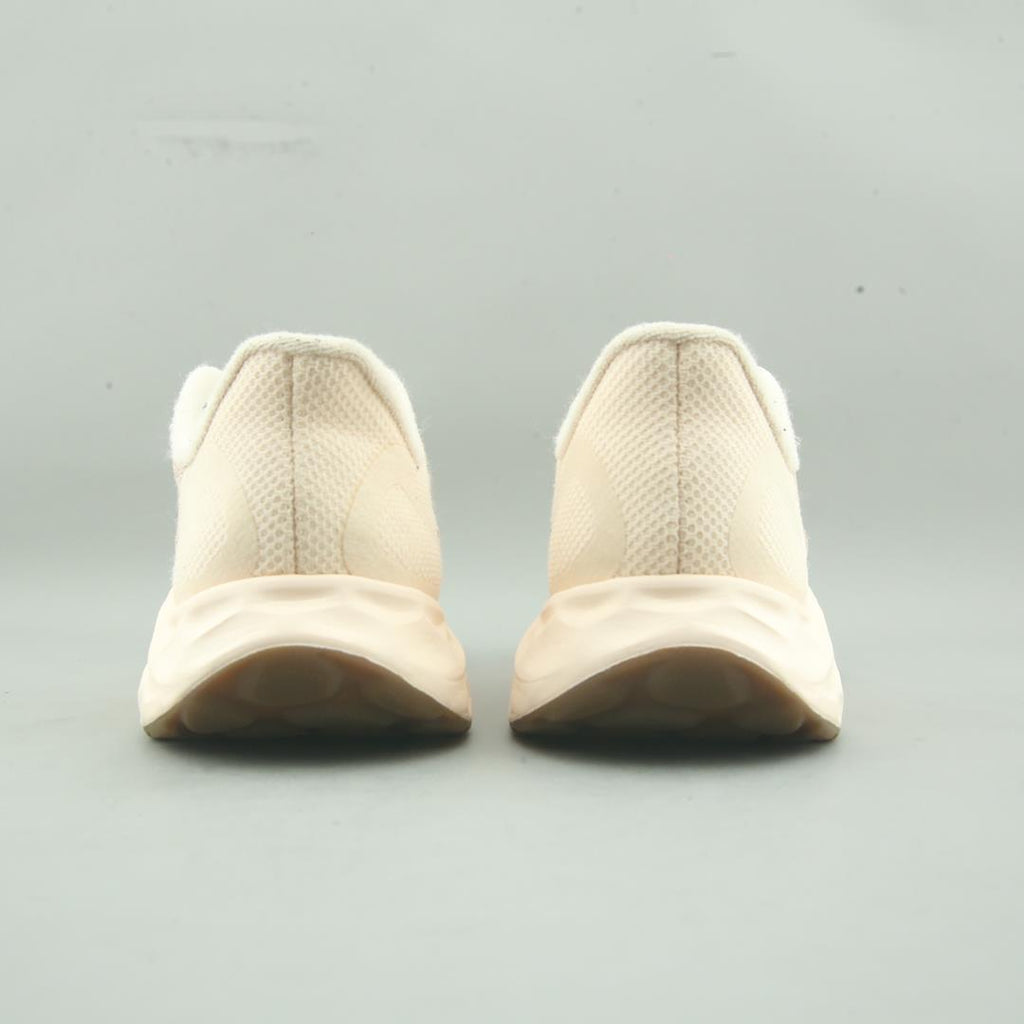 NEW BALANCE FRESH FOAM ARISHI