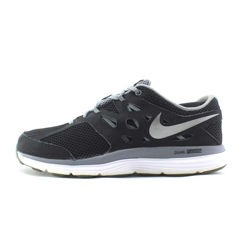 NIKE DUAL FUSION LITE