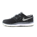 NIKE DUAL FUSION LITE