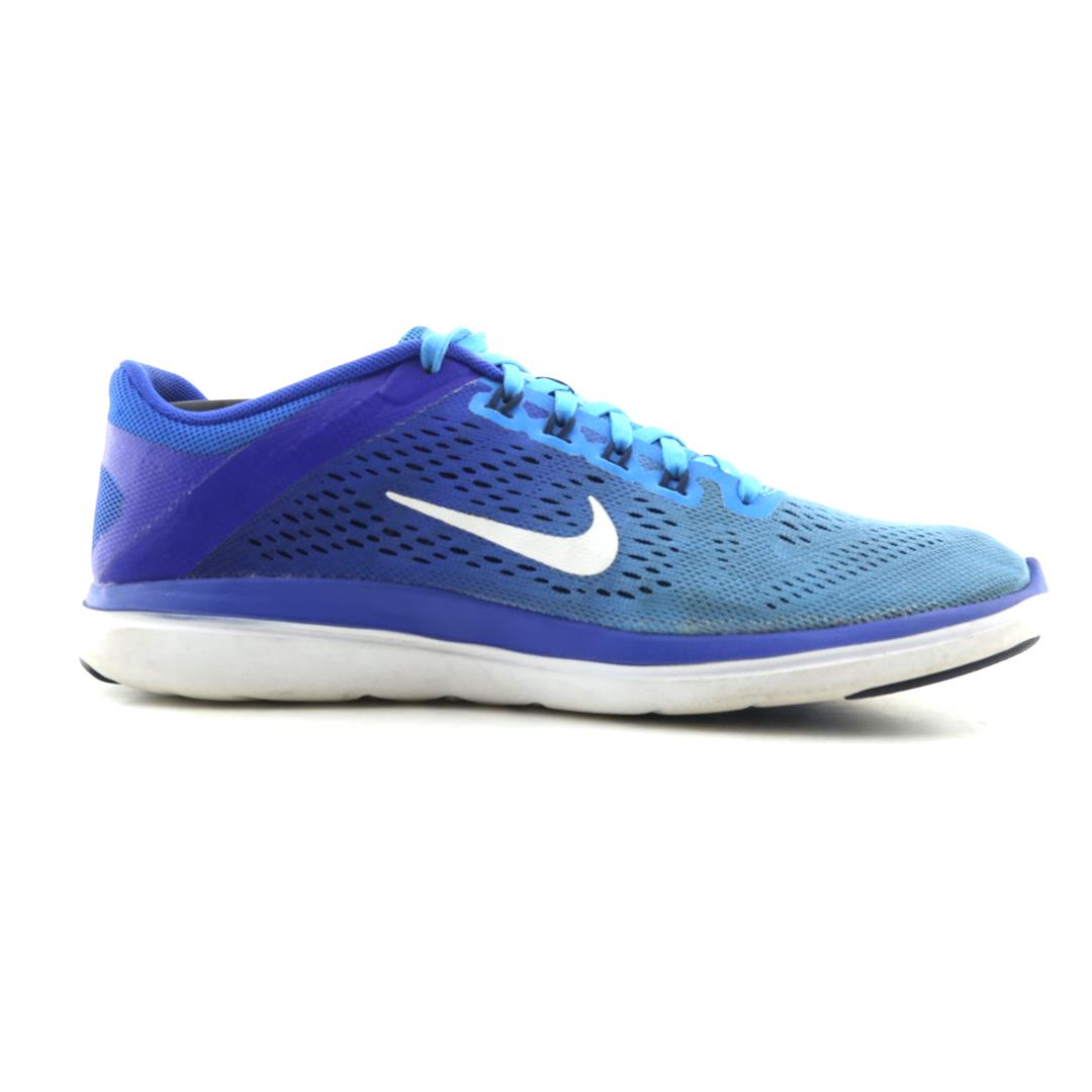 NIKE FLEX 2016 RN