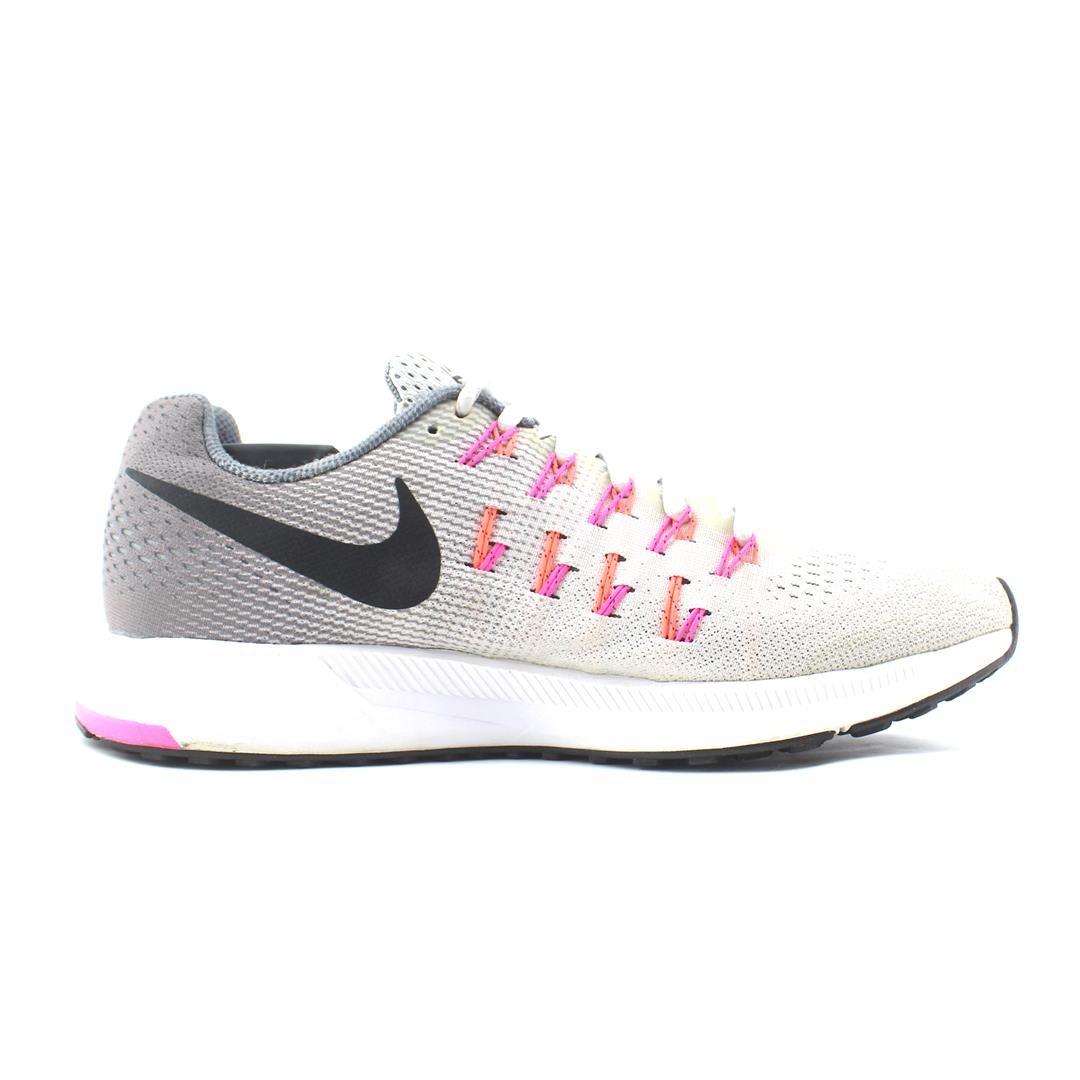 NIKE ZOOM PEGASUS 33