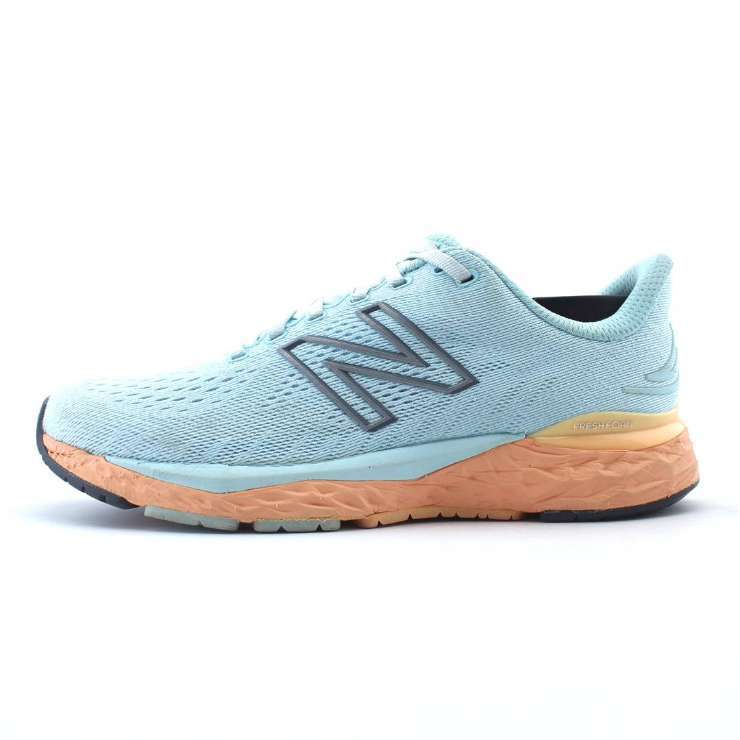 NEW BALANCE FRESH FOAM X 880V11