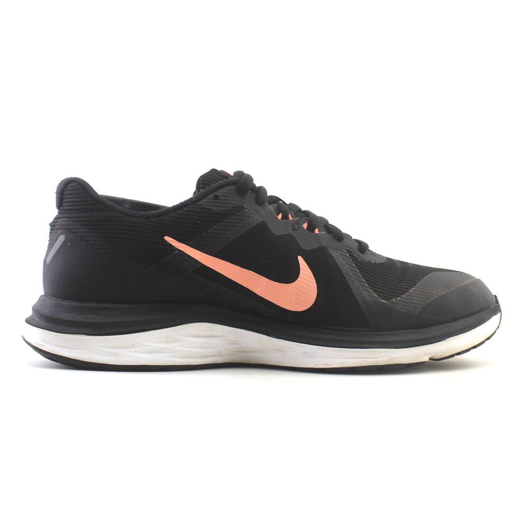 NIKE  DUAL FUSION X 2