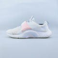 NIKE RENEW IN-SEASON TR 12