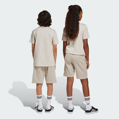 Kids' adidas Messi Shorts Kids