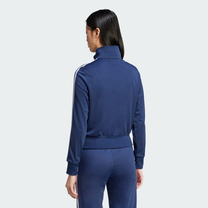 Women's adidas Adicolor Classics Firebird Track Jacket