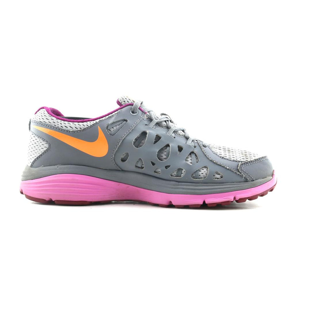 NIKE DUAL FUSION RUN 2