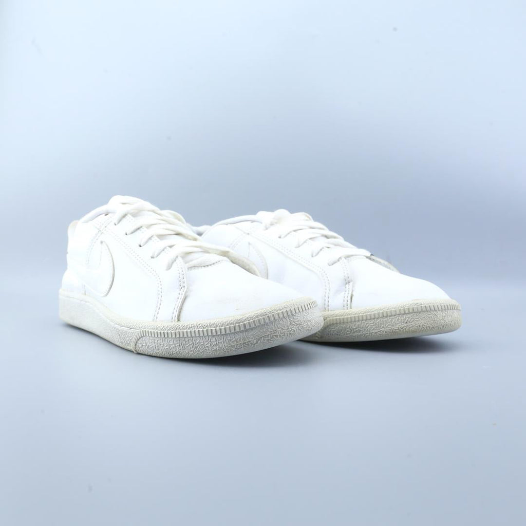 NIKE COURT ROYALE AC