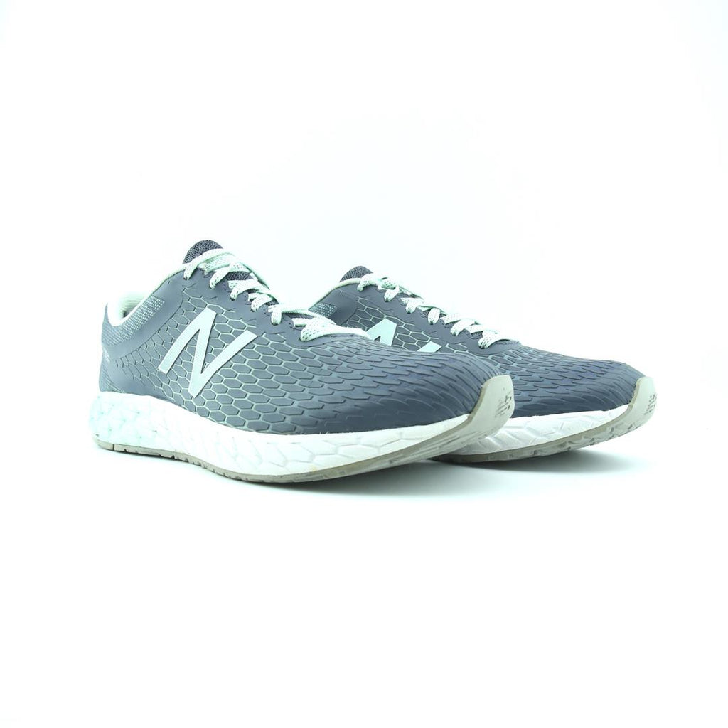 NEW BALANCE FRESH FOAM BORACAY V4
