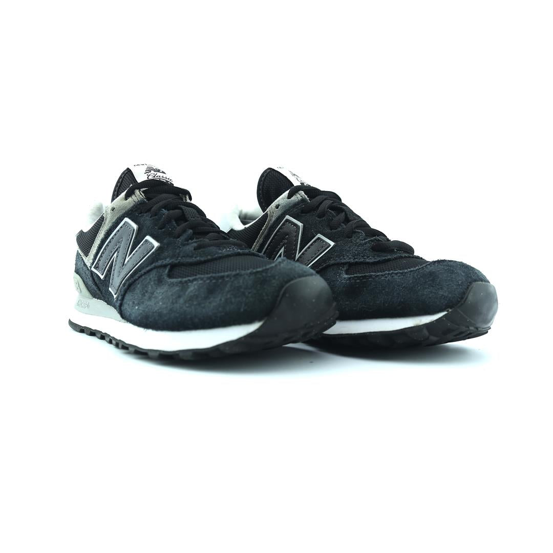 NEW BALANCE 574