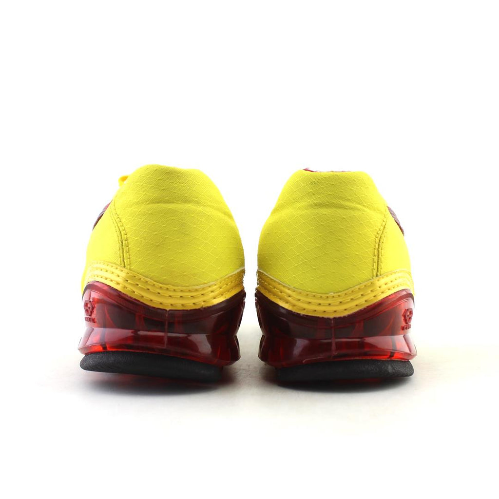 PUMA V1.10