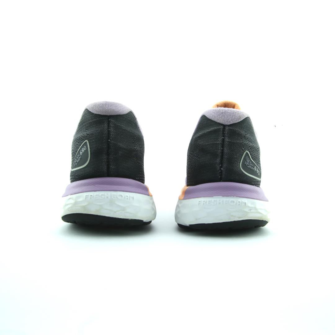 NEW BALANCE FRESH FOAM X 680V7