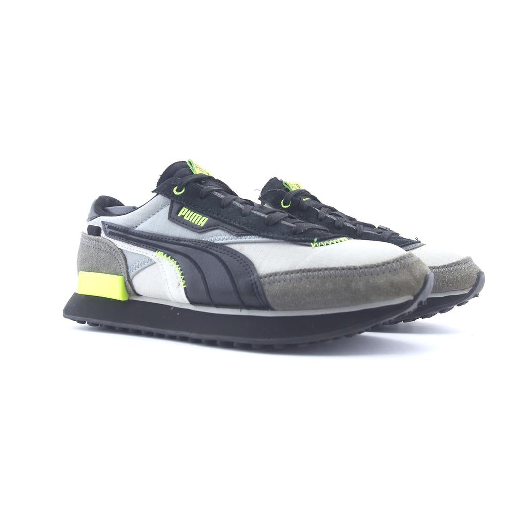 PUMA FUTURE RIDER