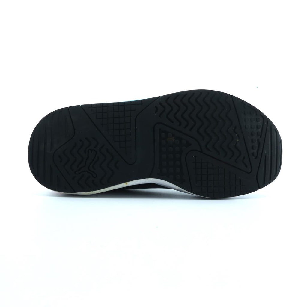 PUMA X-RAY LOW