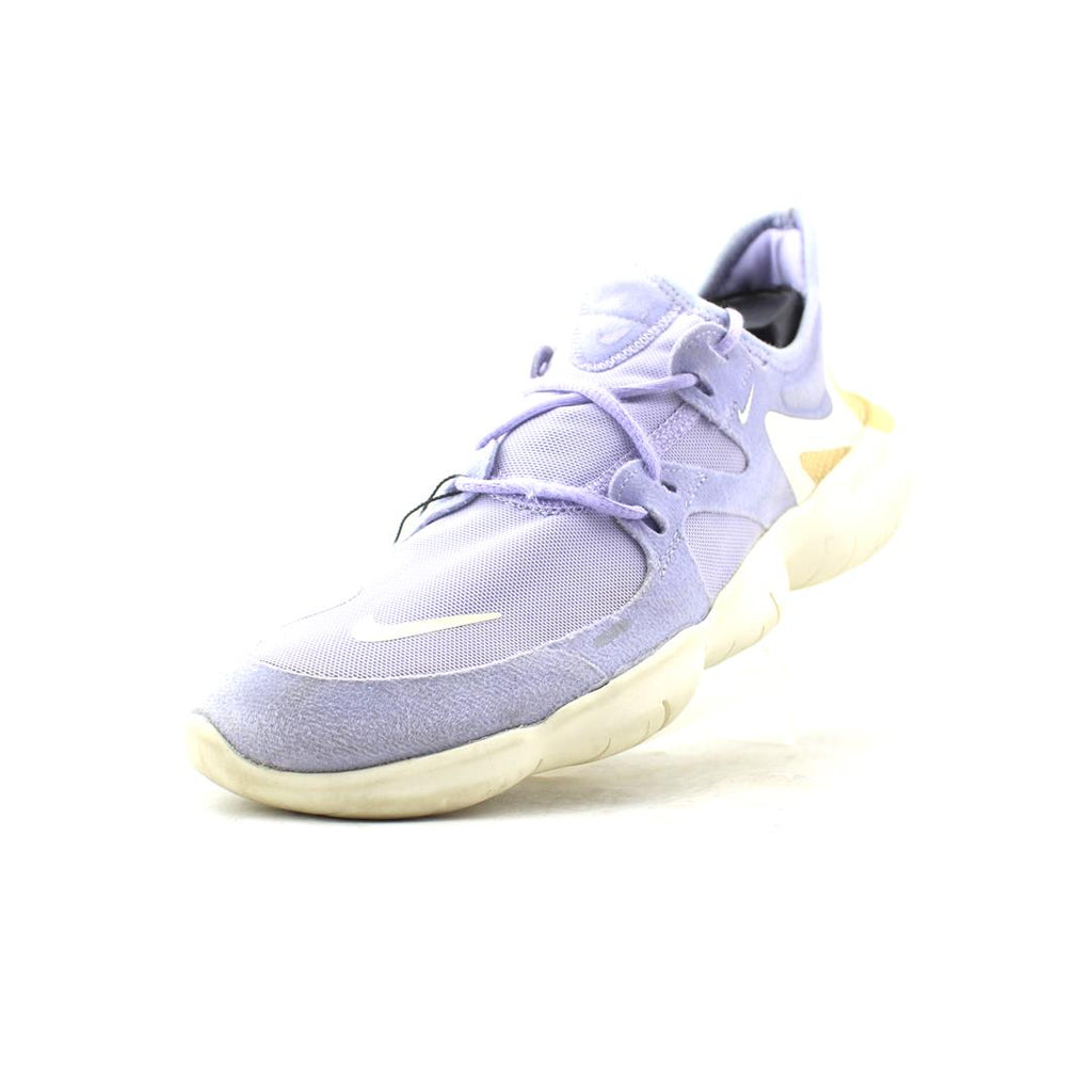 NIKE FREE RUN 5.0