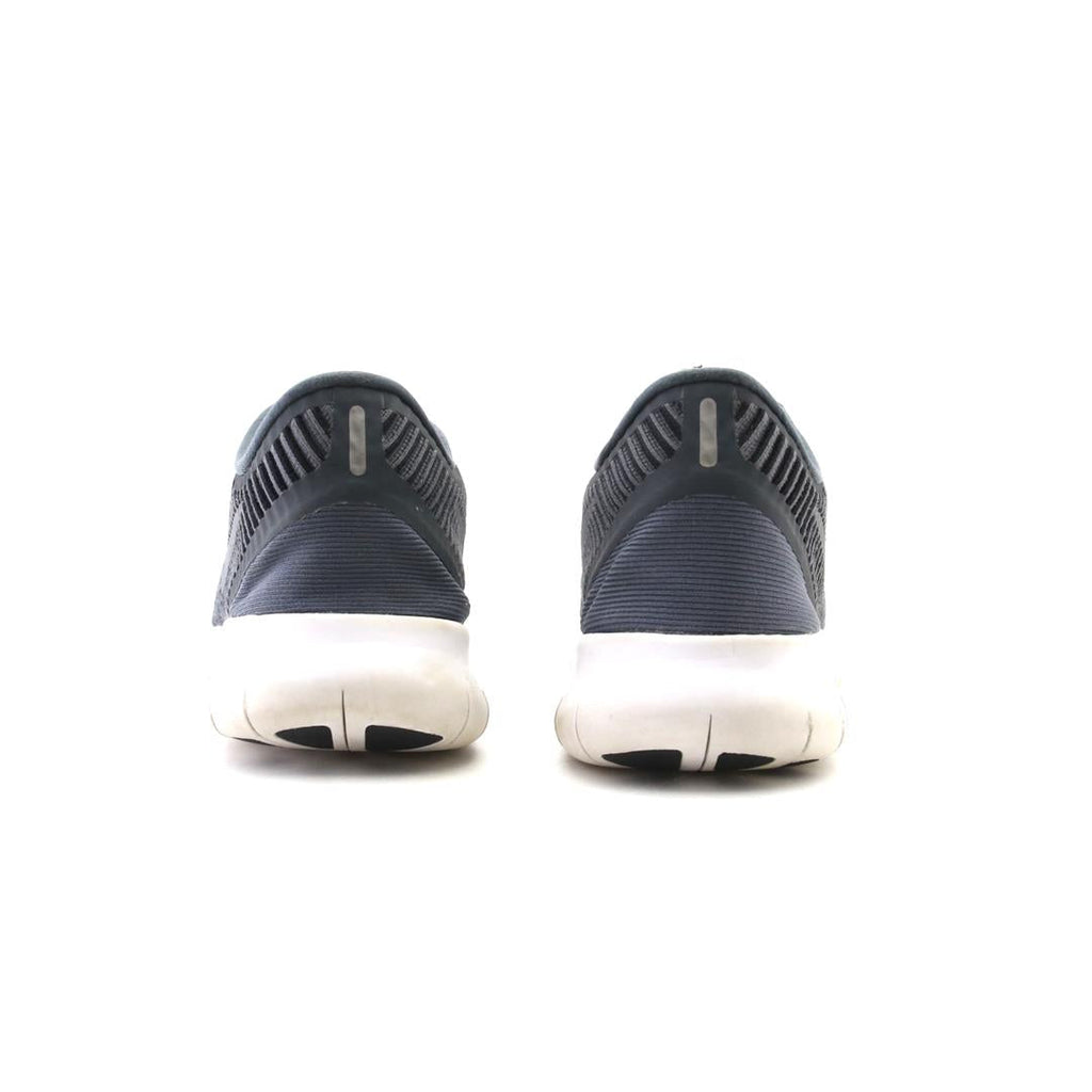 NIKE FREE RN CMTR