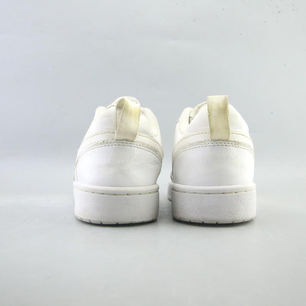 NIKE COURT BOROUGH LOW 2