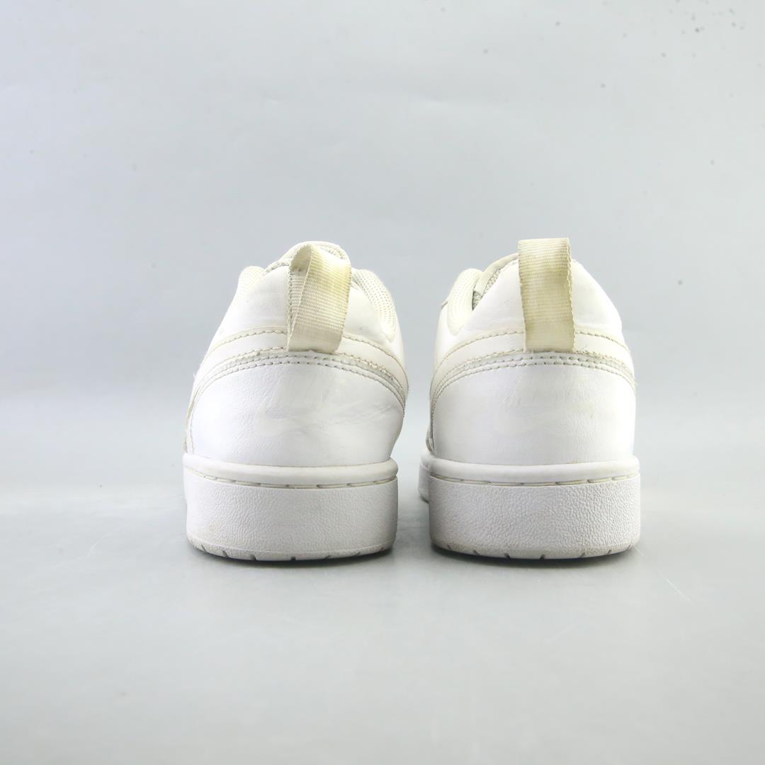 NIKE COURT BOROUGH LOW 2