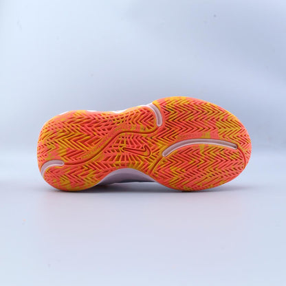 NIKE GIANNIS IMMORTALITY 2