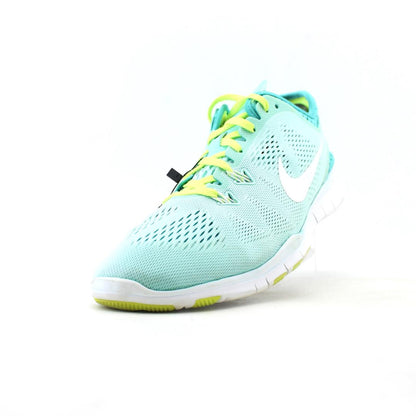 NIKE  FREE 5.0 TR