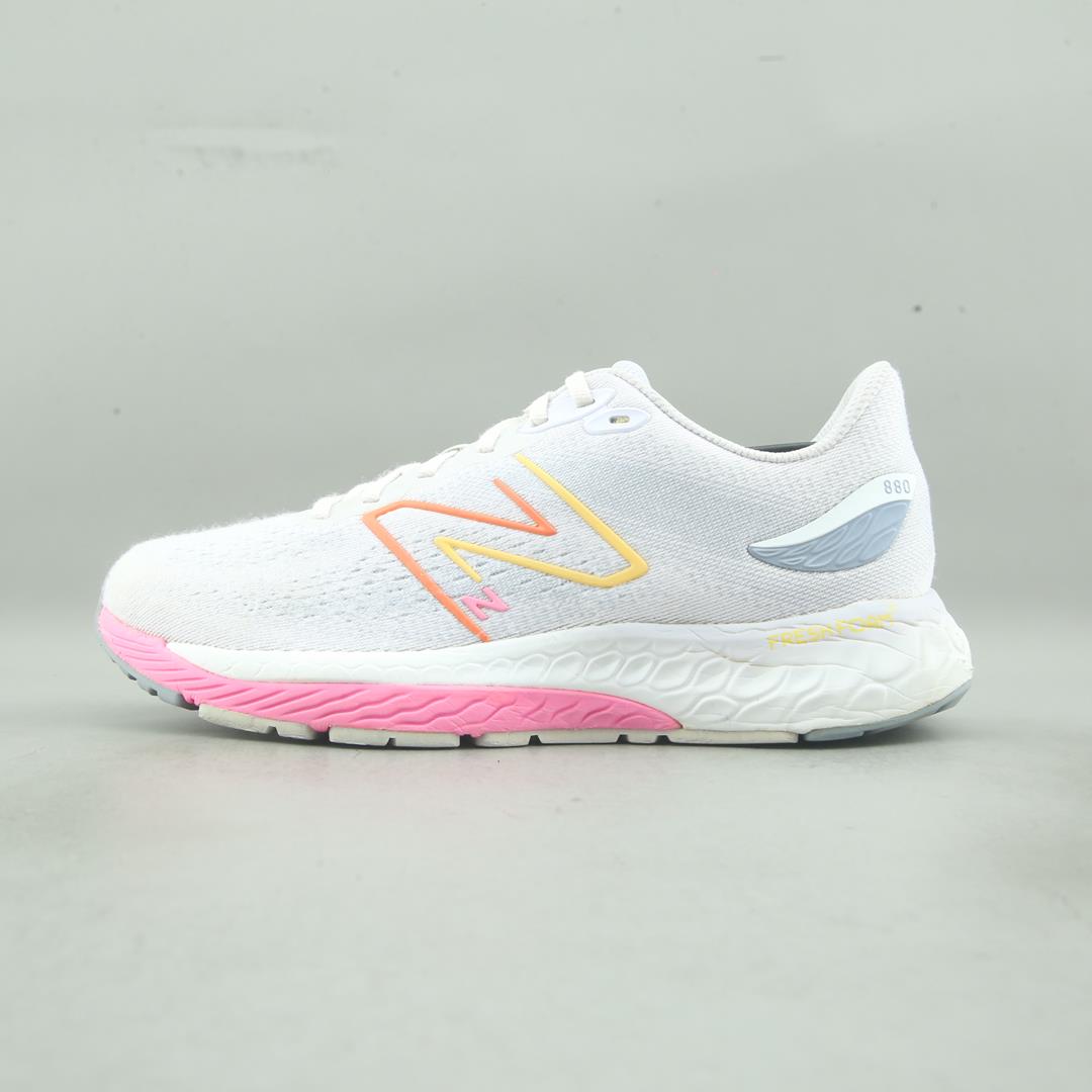 NEW BALANCE FRESH FOAM 880V12