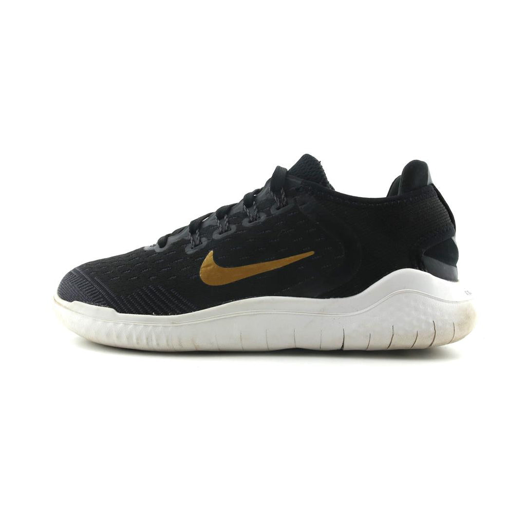 NIKE FREE RN 2018