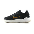 NIKE FREE RN 2018