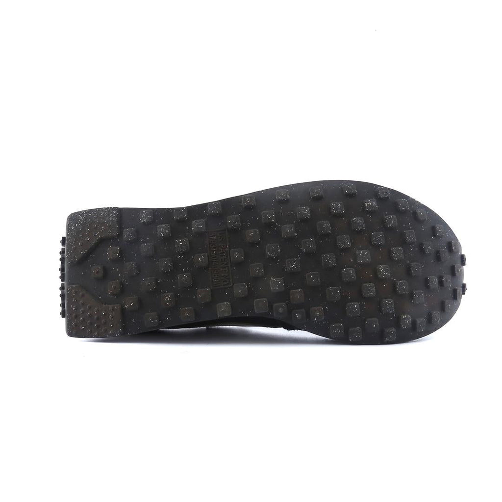NIKE  WAFFLE TRAINER 2