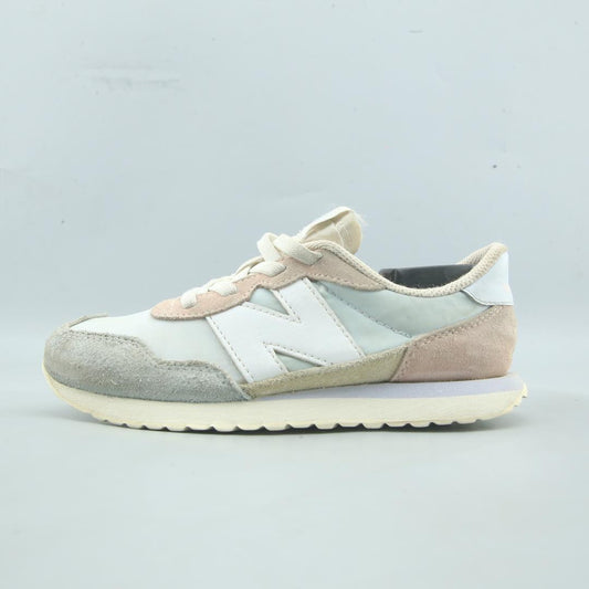 NEW BALANCE 237