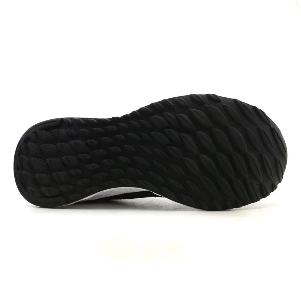 NEW BALANCE FRESH FOAM ARISHI V2