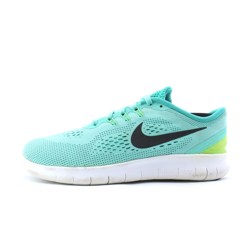 NIKE FREE RN GS