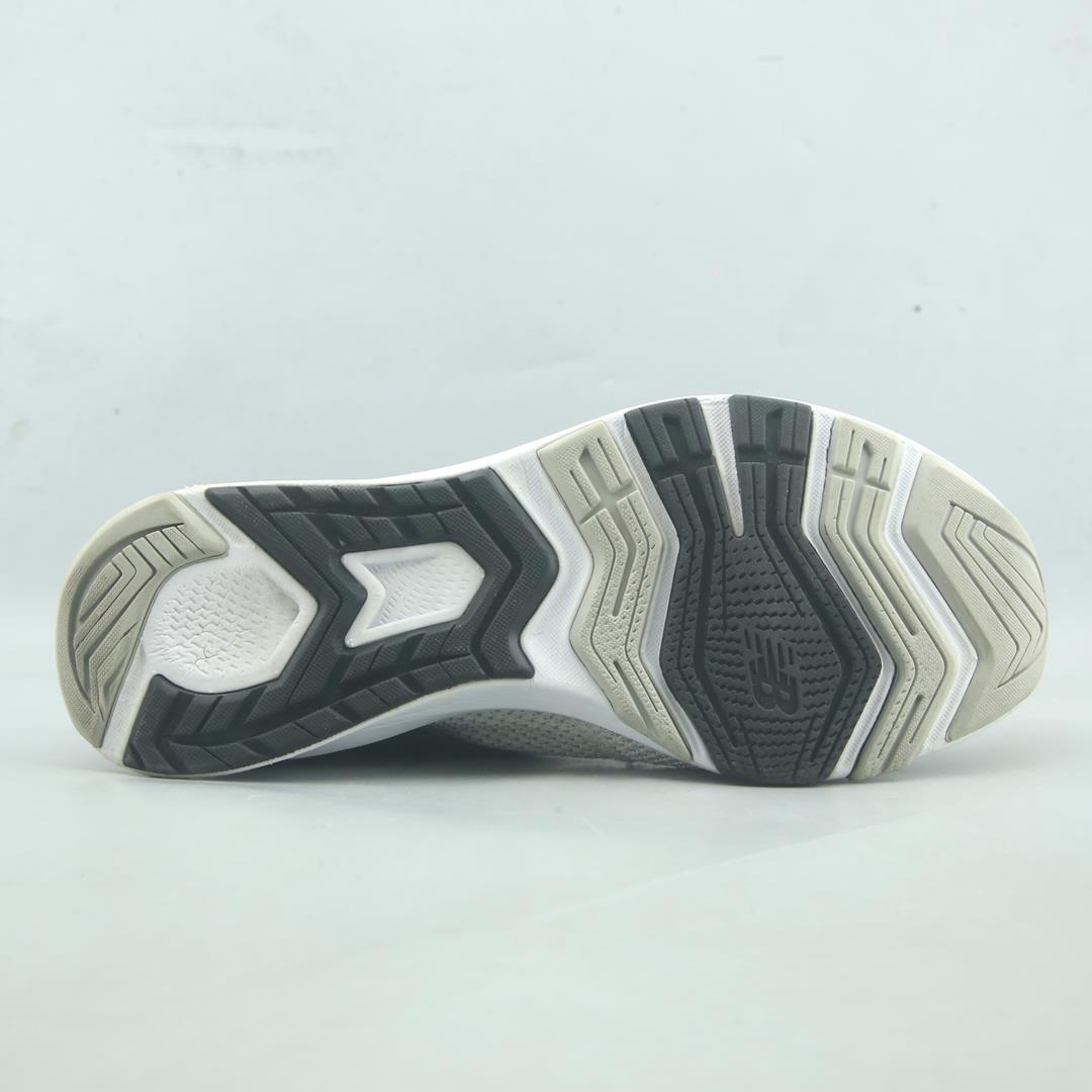 NEW BALANCE FUELCORE NERGIZE V1