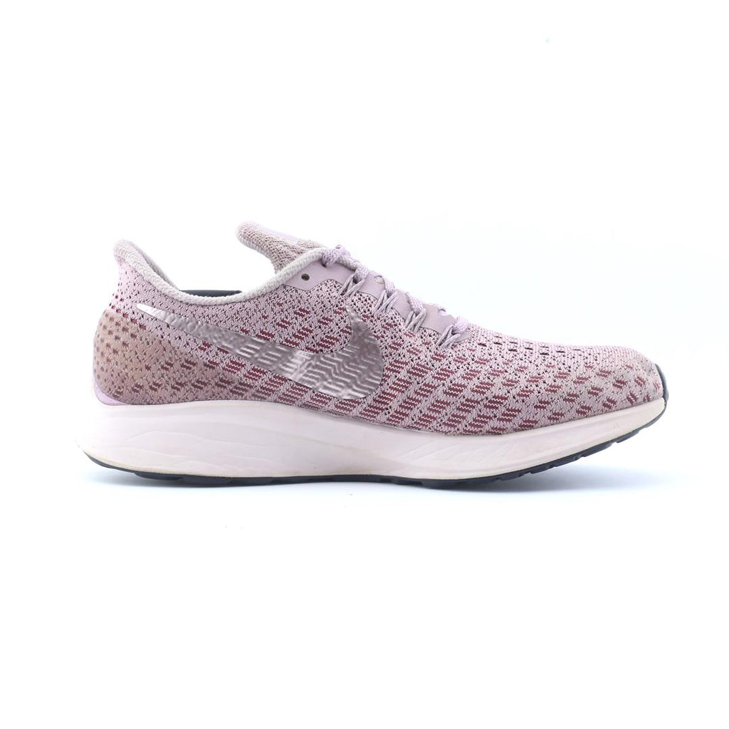 NIKE AIR ZOOM PEGASUS 35