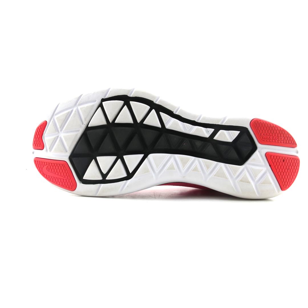 NIKE FLEX 2016 RN SHIELD