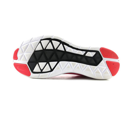 NIKE FLEX 2016 RN SHIELD