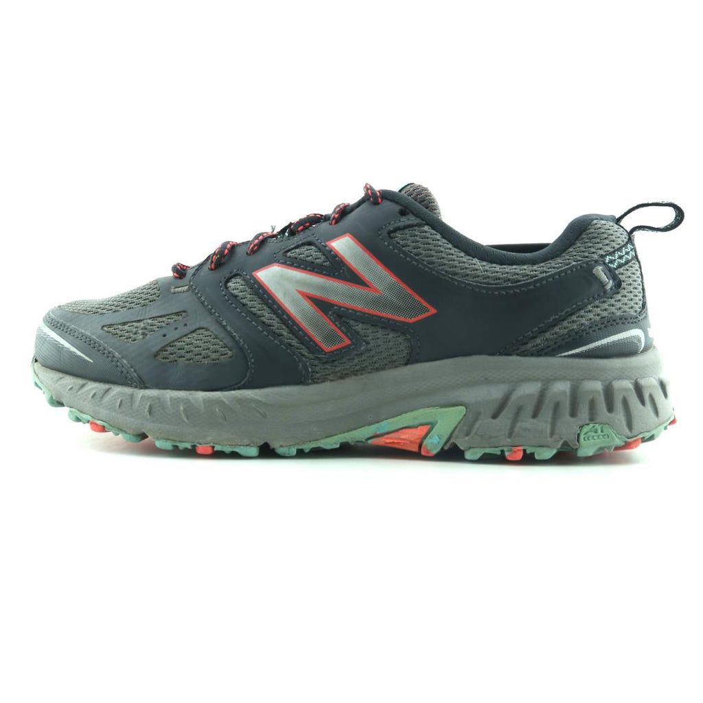 NEW BALANCE 412 V3