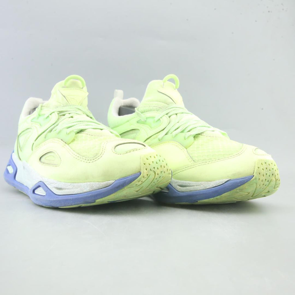 PUMA TRC BLAZE 'CANTINA