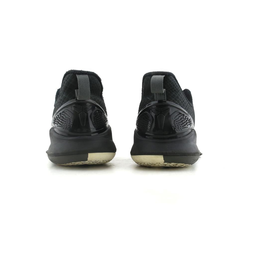 NIKE MAMBA FOCUS