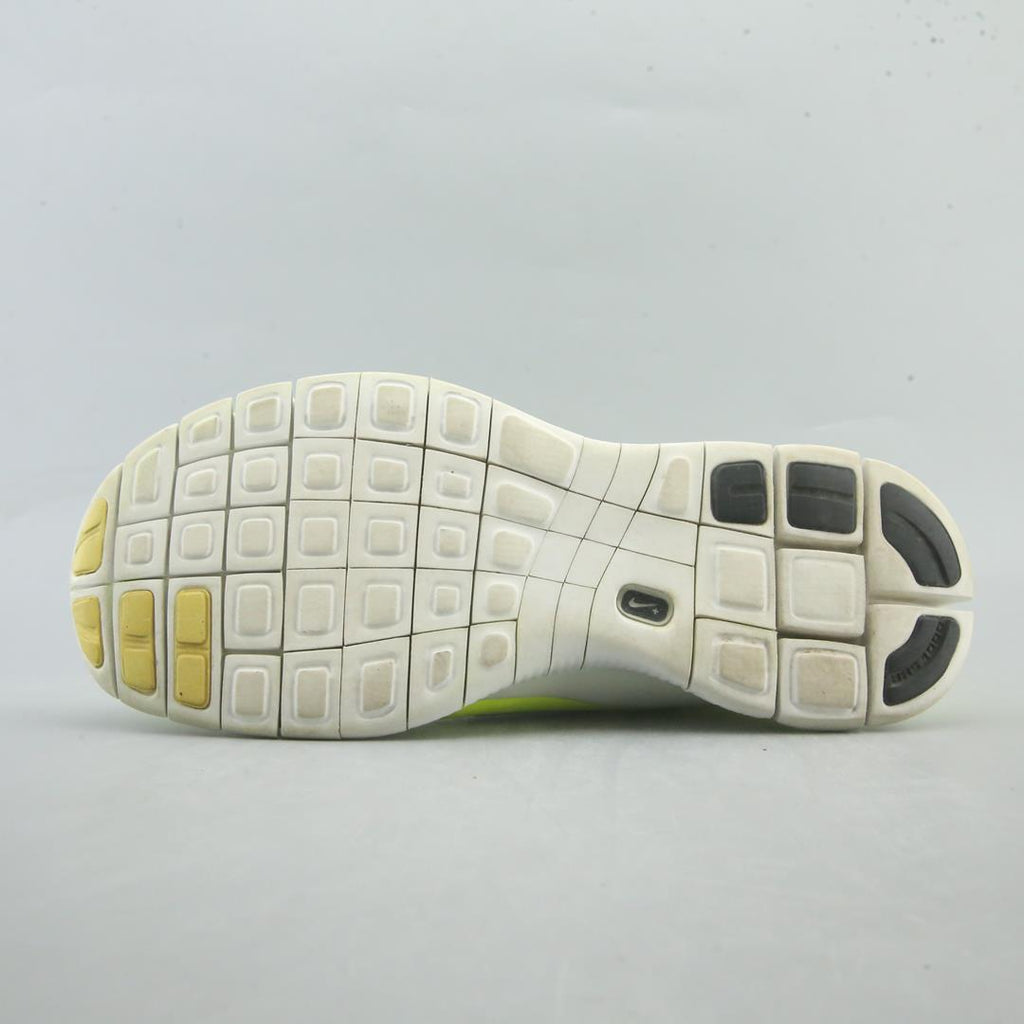 NIKE FREE 5.0+