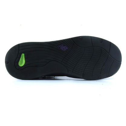 NEW BALANCE TIAGO 1010