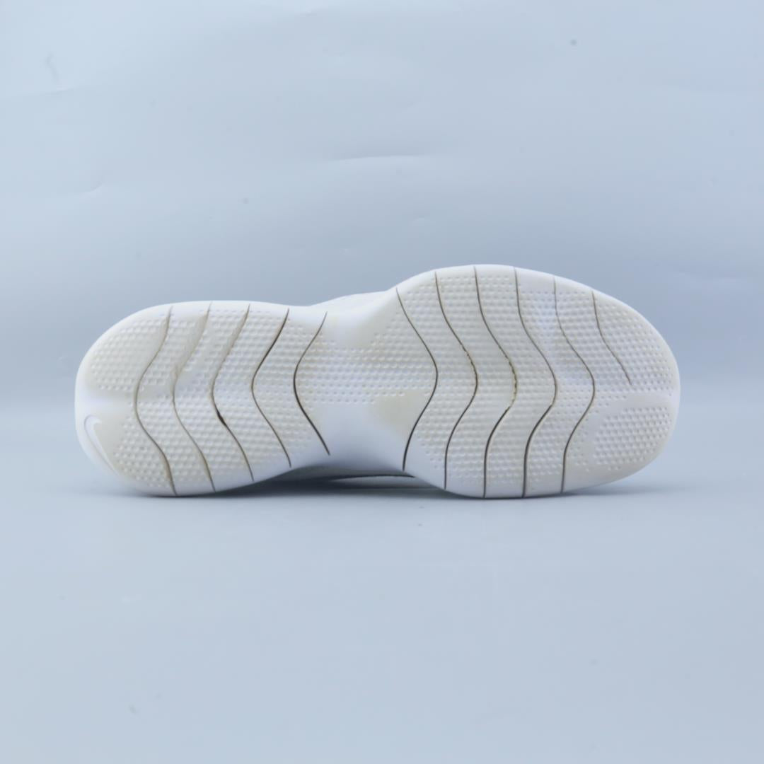 NIKE FLEX EXPERIENCE RUN 10