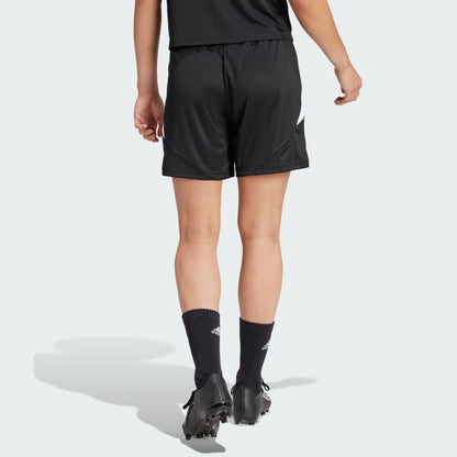 Women's adidas Tiro 24 Training Shorts