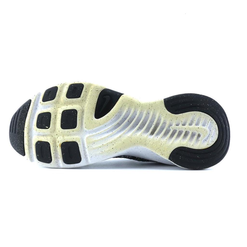 NIKE SUPERREP GO 3 FLYKNIT NEXT