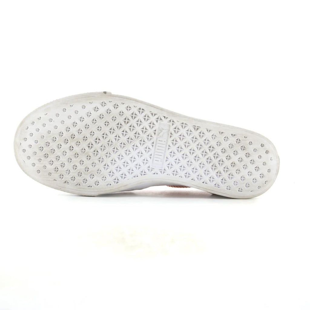 PUMA  BARI  COMFORT KNIT